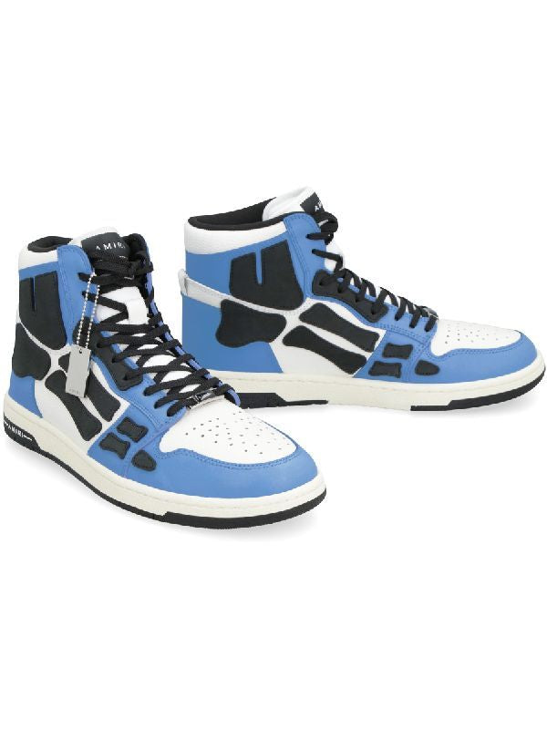 AMIRI Sneakers | SKEL TOP HI PS23MFS002-990