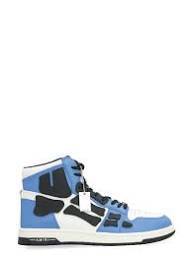 AMIRI Sneakers | SKEL TOP HI PS23MFS002-990