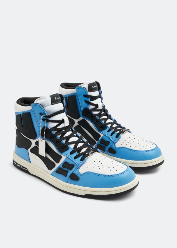 AMIRI Sneakers | SKEL TOP HI PS23MFS002-990