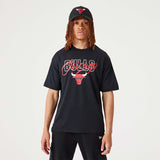 NEW ERA T-SHIRT 60416338