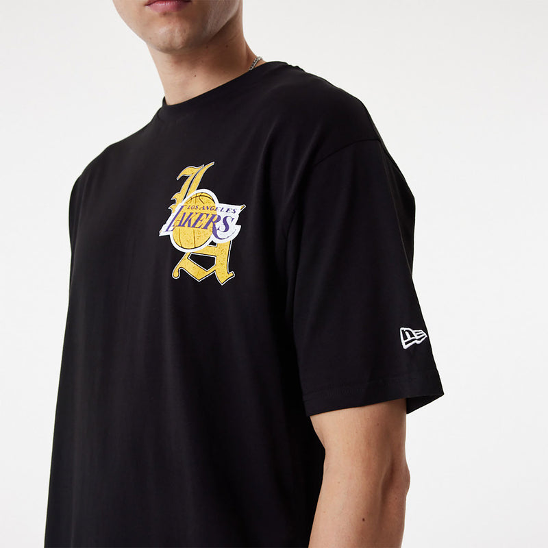 New Era Character T-Shirt 60416413 