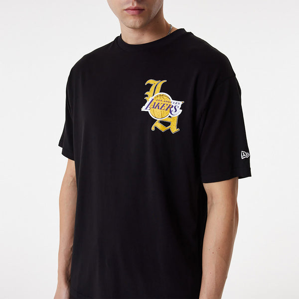 NEW ERA T-SHIRT 60416330