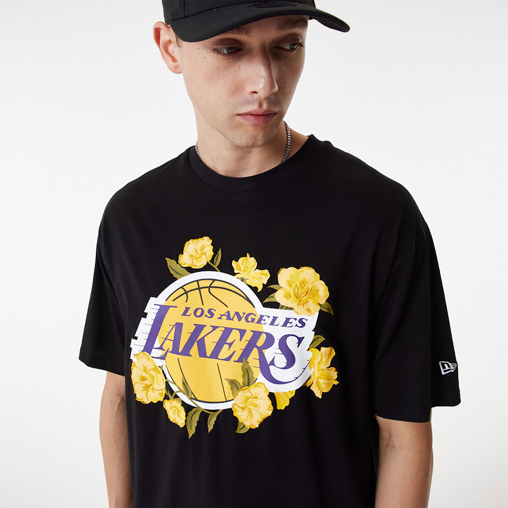 New Era Character T-Shirt 60416413 