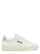 AUTRY Sneakers AULM VS05 I White/Ivor