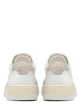 AUTRY Sneakers AULM VS05 I White/Ivor