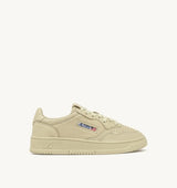 AUTRY Sneakers AULM SG27 I Beige