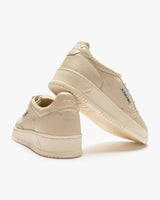 AUTRY Sneakers AULM SG27 I Beige