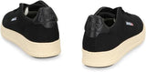 AUTRY Sneakers EKLM KN18 I Black