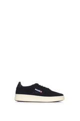 AUTRY Sneakers EKLM KN18 I Black