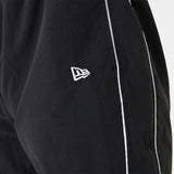 NEW ERA NBA TRACK PANT LOSLAK BLKAGD 60416398 | Black