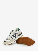 VALENTINO Sneakers 3Y2S0H17 I White