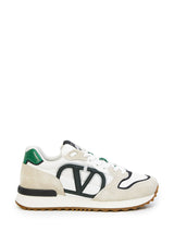 VALENTINO Sneakers 3Y2S0H17 I White