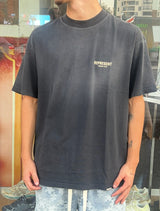 REPRESENT Owners Club T-Shirt OCM41114-0330 I Aged Black