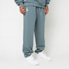 NEW ERA MLB MIDI LE JOGGER BB LOSDOD 60758692 | Blue