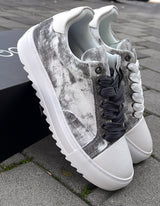 VOGA Sneakers JYE-101 I Grey