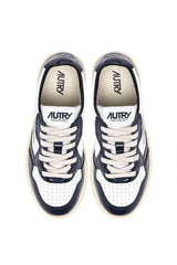 AUTRY Sneakers AULW RT06 I Blue