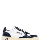 AUTRY Sneakers AULW RT06 I Blue