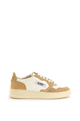 AUTRY Sneakers AULW TA03 I Stars Marsh \ Sand