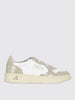 AUTRY Sneakers AULW RT01 I Beige