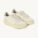 AUTRY Sneakers AULW NU01 I White