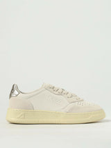 AUTRY Sneakers AULW NU01 I White