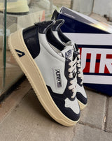 AUTRY Sneakers AULW RT06 I Blue