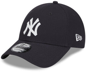 NEW ERA CAP NEW TRADITIONS 9FORTY NEYYAN 60424723  | Blue Navy