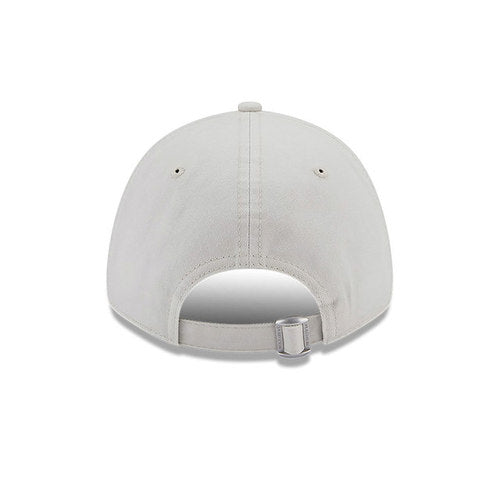 NEW ERA CAP LEAGUE ESSENTIAL 9FORTY NEYYAN 60364450 | Beige