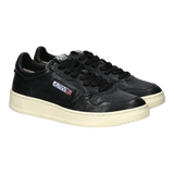 AUTRY Sneakers AULM GG05 I Black
