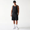 NEW ERA Mesh Tank NewEra 60684399 | Black