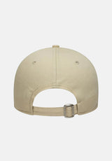 NEW ERA League Essential 9Forty Losdod 60771709 | Beige