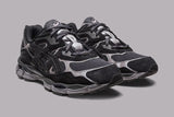 ASICS Sneakers Gel-NYC 1201A789-020 I Graphite Grey / Black