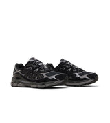 ASICS Sneakers Gel-NYC 1201A789-020 I Graphite Grey / Black