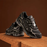 ASICS Sneakers Gel-NYC 1201A789-020 I Graphite Grey / Black