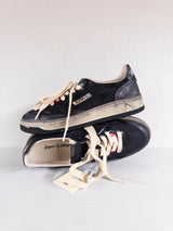 AUTRY Sneakers AVLM KH01 I Black / Black