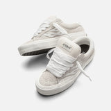 STRAYE Sneakers Logan Puff SLG1508 I Cream