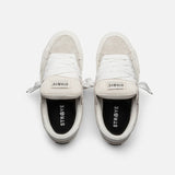 STRAYE Sneakers Logan Puff SLG1508 I Cream
