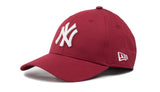 NEW ERA HAT | bordo 80636012