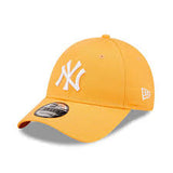 NEW ERA HAT | mango 603581075