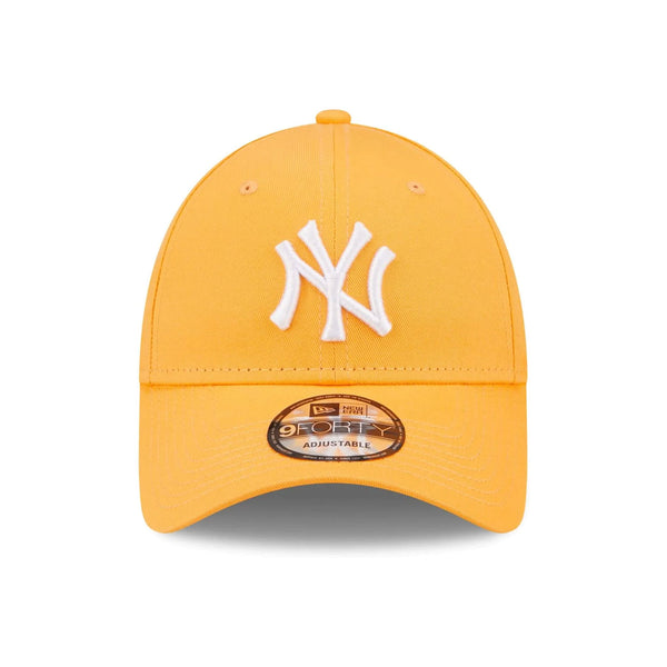 NEW ERA HAT | mango 603581075