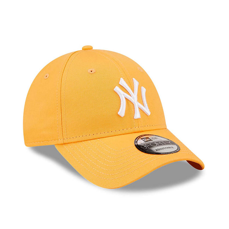 NEW ERA HAT | mango 603581075