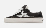 STRAYE Sneakers Logan Puff SLG1509 I Black
