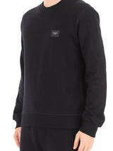 Sweatshirt DOLCE & GABBANA | Black