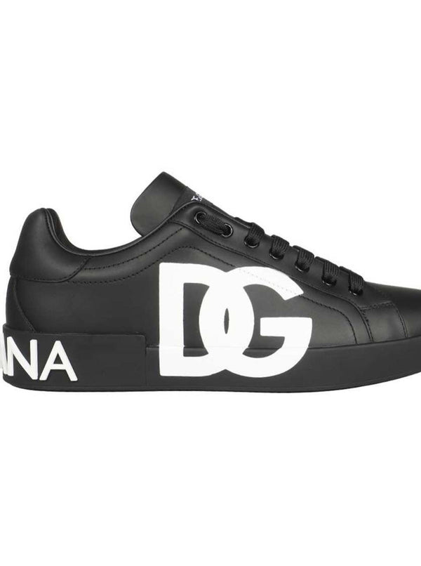 Sneakers DOLCE & GABBANA