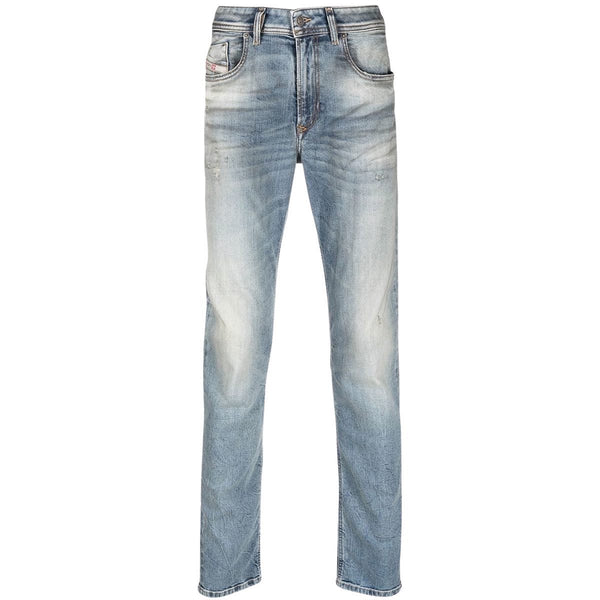 Jeans DIESEL SLEENKER