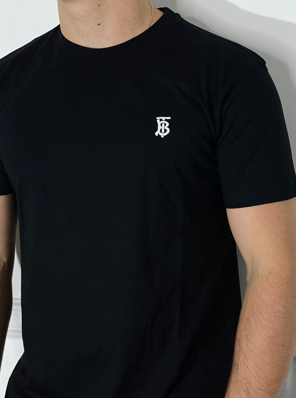 BURRBERY T-shirt | Black