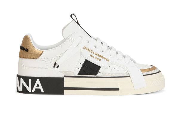 Sneakers DOLCE & GABBANA