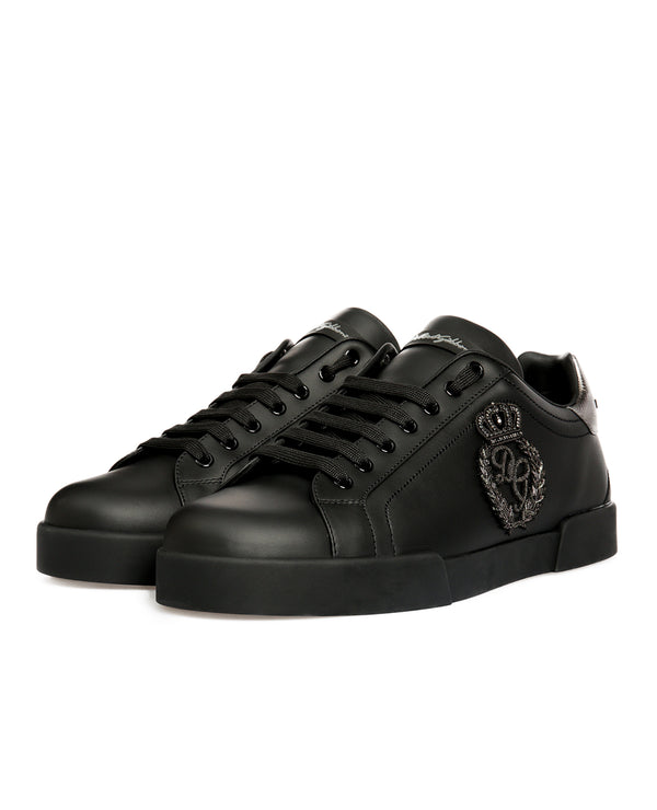 Sneakers DOLCE & GABBANA