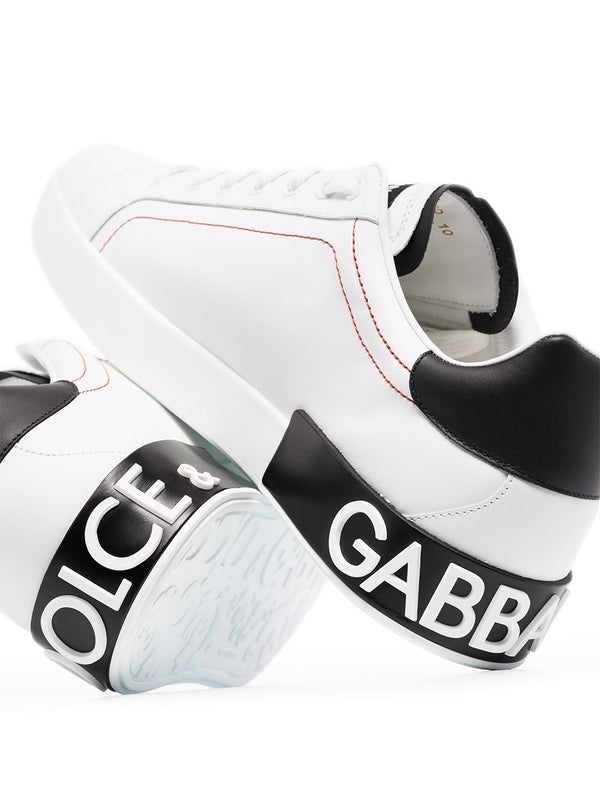 Sneakers DOLCE & GABBANA