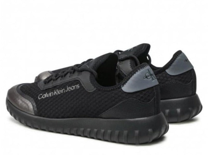 Sneakers CALVIN KLEIN